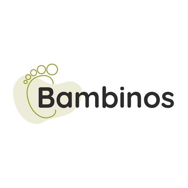 Bambinos